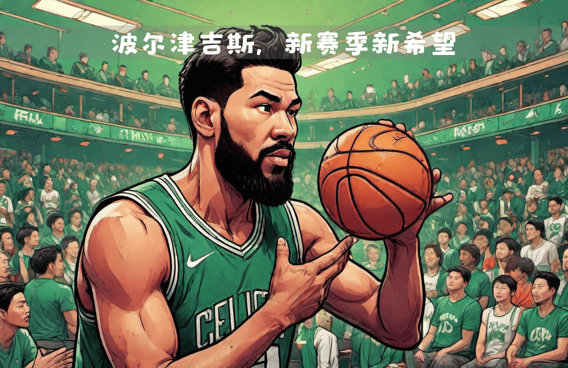 关于凯尔特人主帅点名表扬年轻球员表现的信息