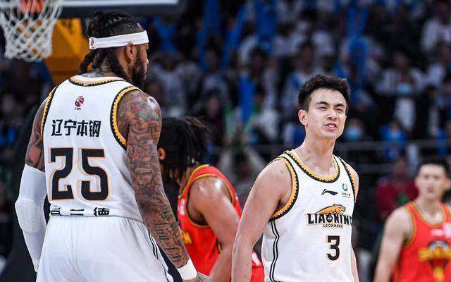 势均力敌！强强对话，演绎真正的巅峰之战的简单介绍