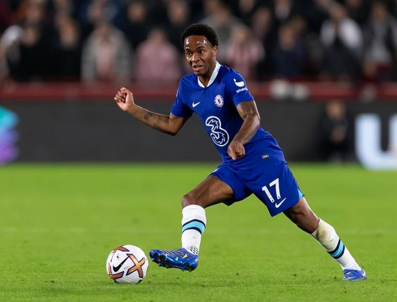 关于集合弗莱堡立陶宛，双方战成平局的信息