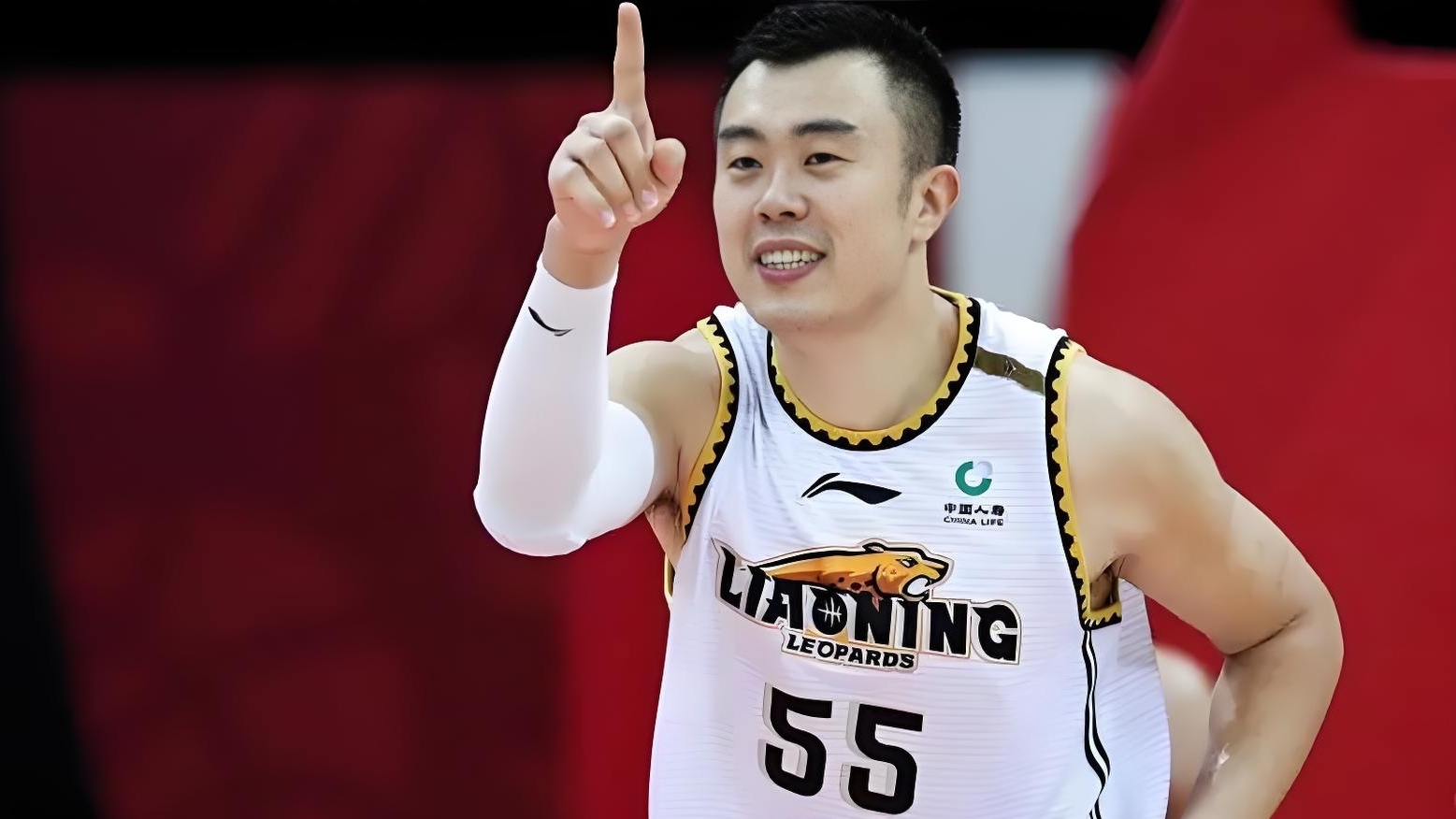 云南客场胜利，全队发挥稳定取得胜利