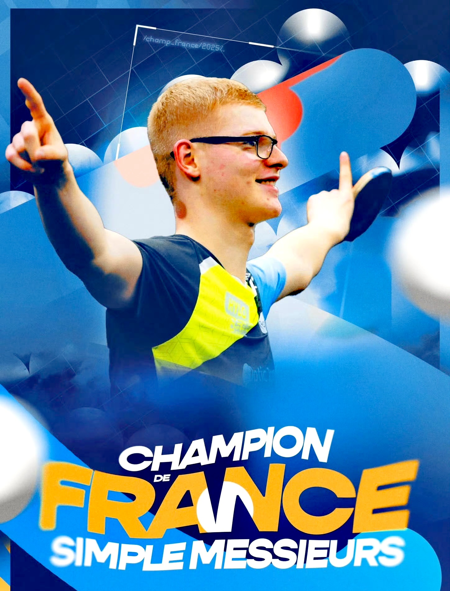 法兰克福新帅上任，球队士气高涨备战下一场比赛