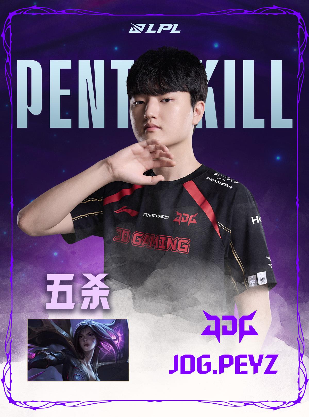 NS碾压RNG，Zeus打出惊人五杀2025世界赛3:0（东京）