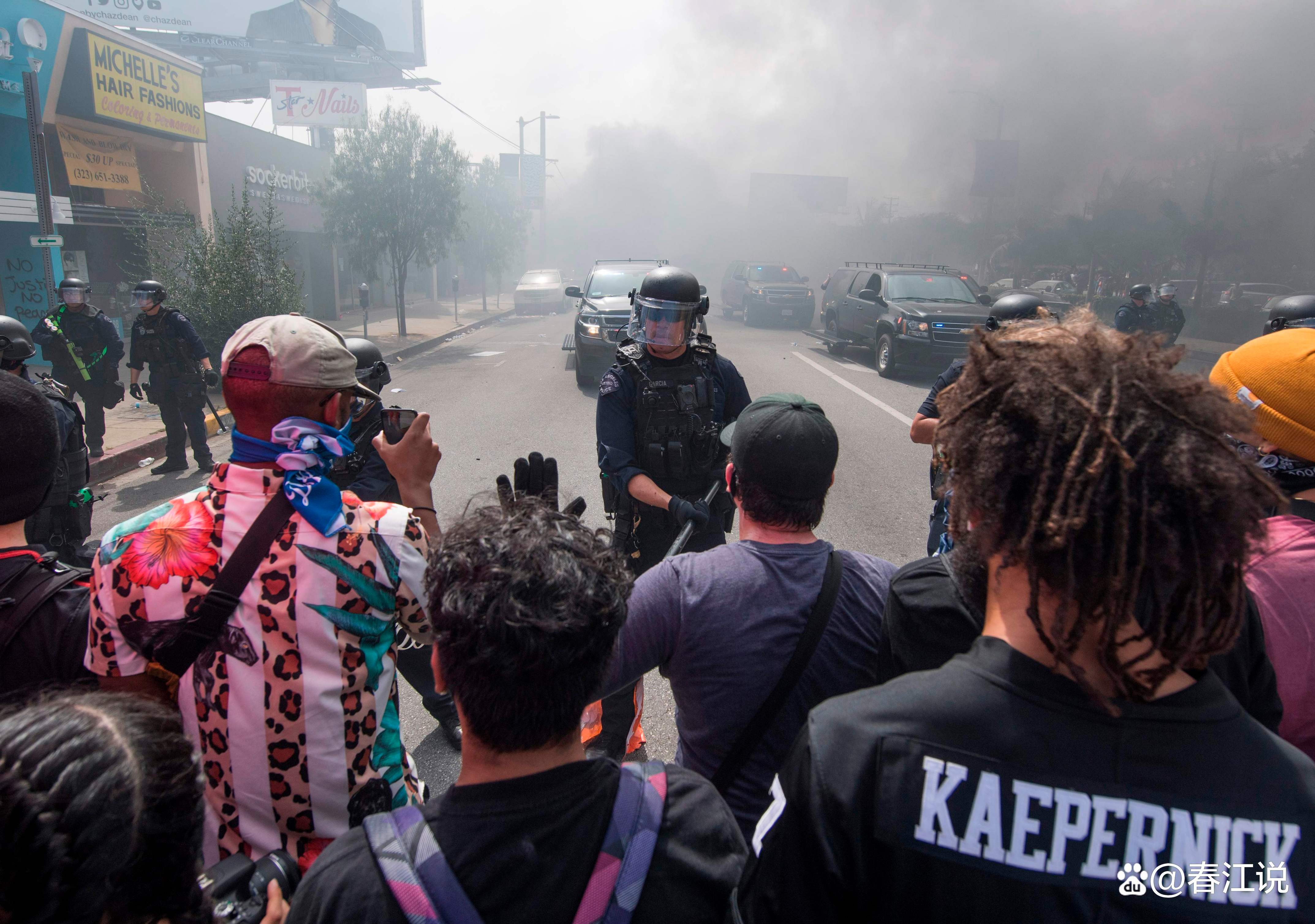 KT翻盘LGD，Kanavi成为全场焦点2025世界赛2:0（洛杉矶）