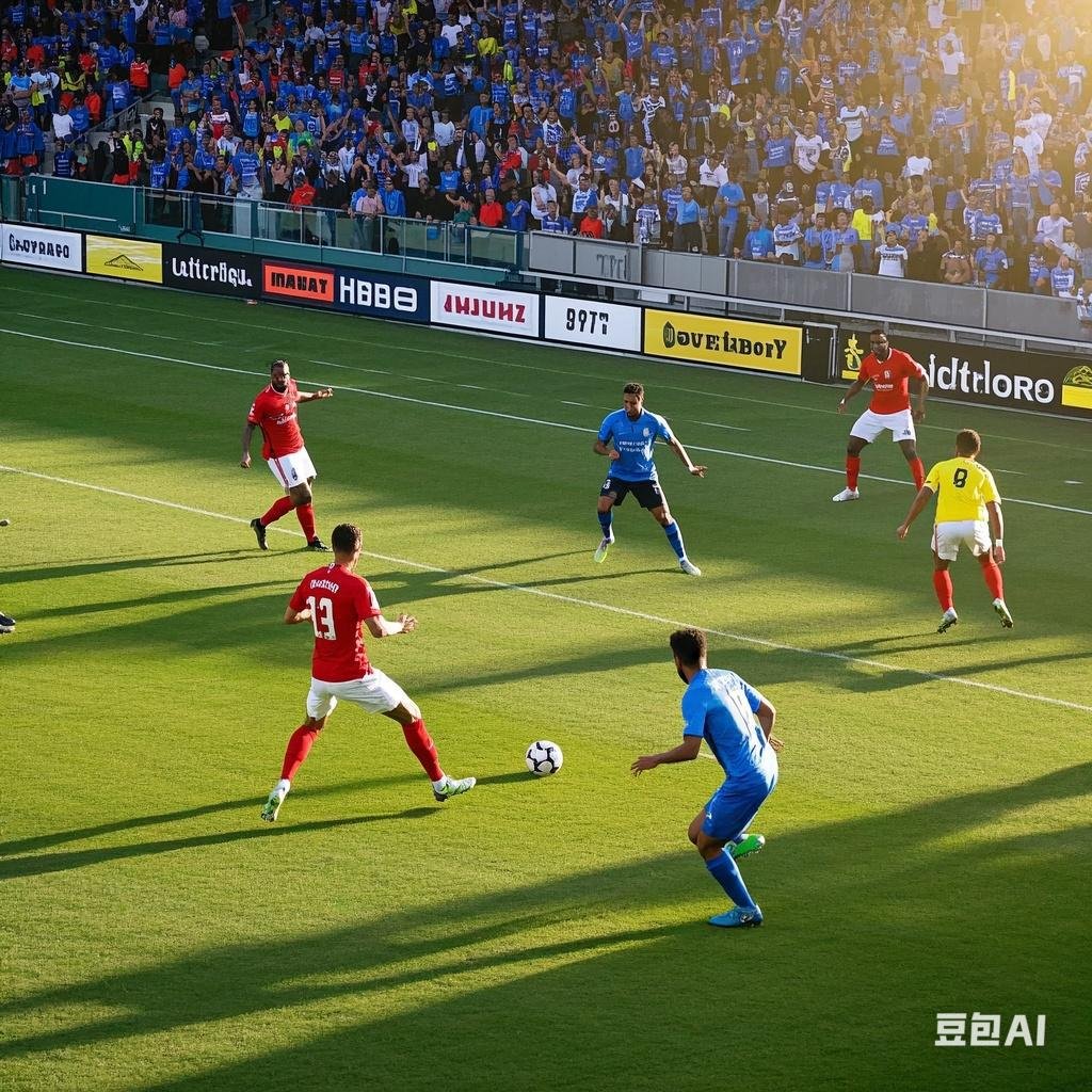 关于乌迪内斯坐镇主场，战胜萨索洛的信息