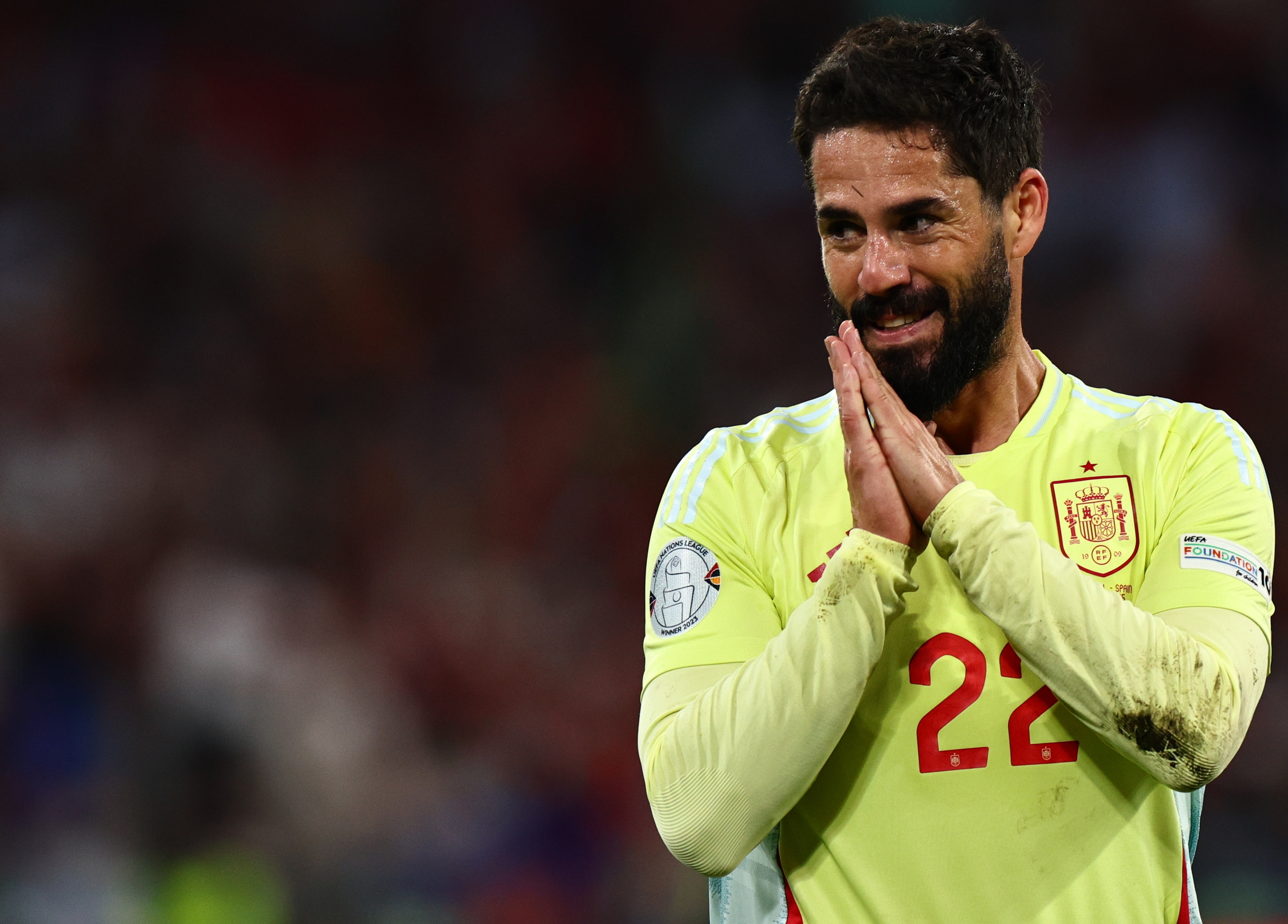 葡萄牙选手闪耀赛场，收获奖杯