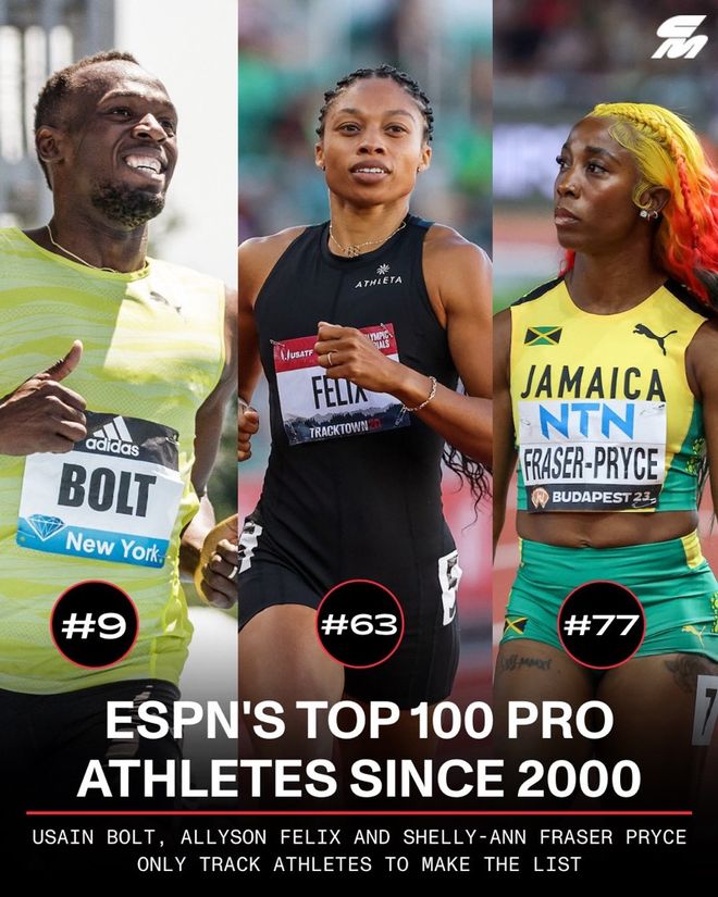 智利短跑选手瞬间爆发，轻松夺金