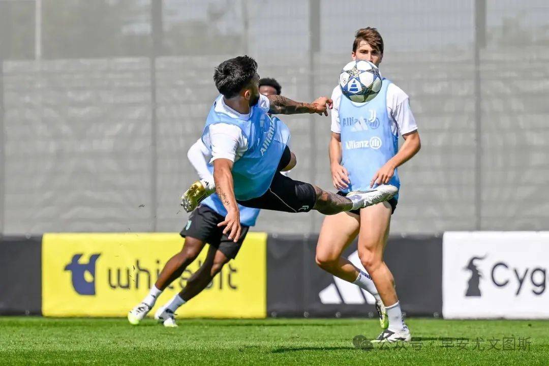 切尔西主场气走马竞，保持不败势头的简单介绍