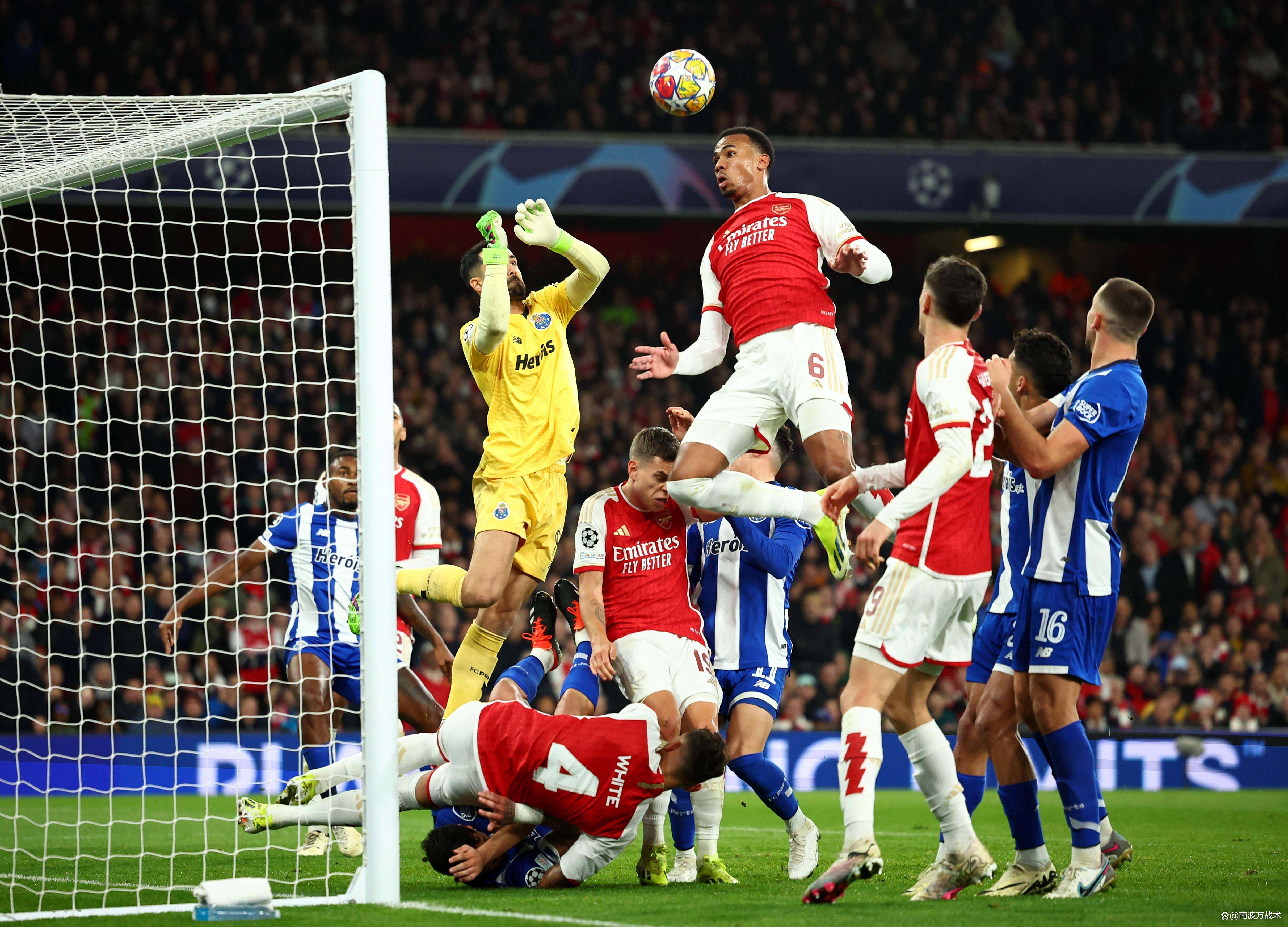 欧洲杯小组赛决战悬疑不定，强队备战