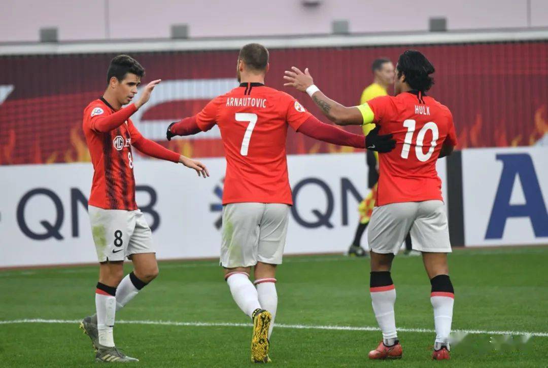 希腊队惊艳登顶，斩获亚冠总冠军的简单介绍