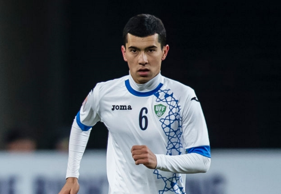 希腊队惊艳登顶，斩获亚冠总冠军的简单介绍