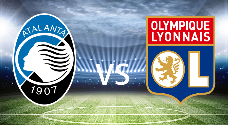 包含亚特兰大客场一分，后防线积极干预的词条