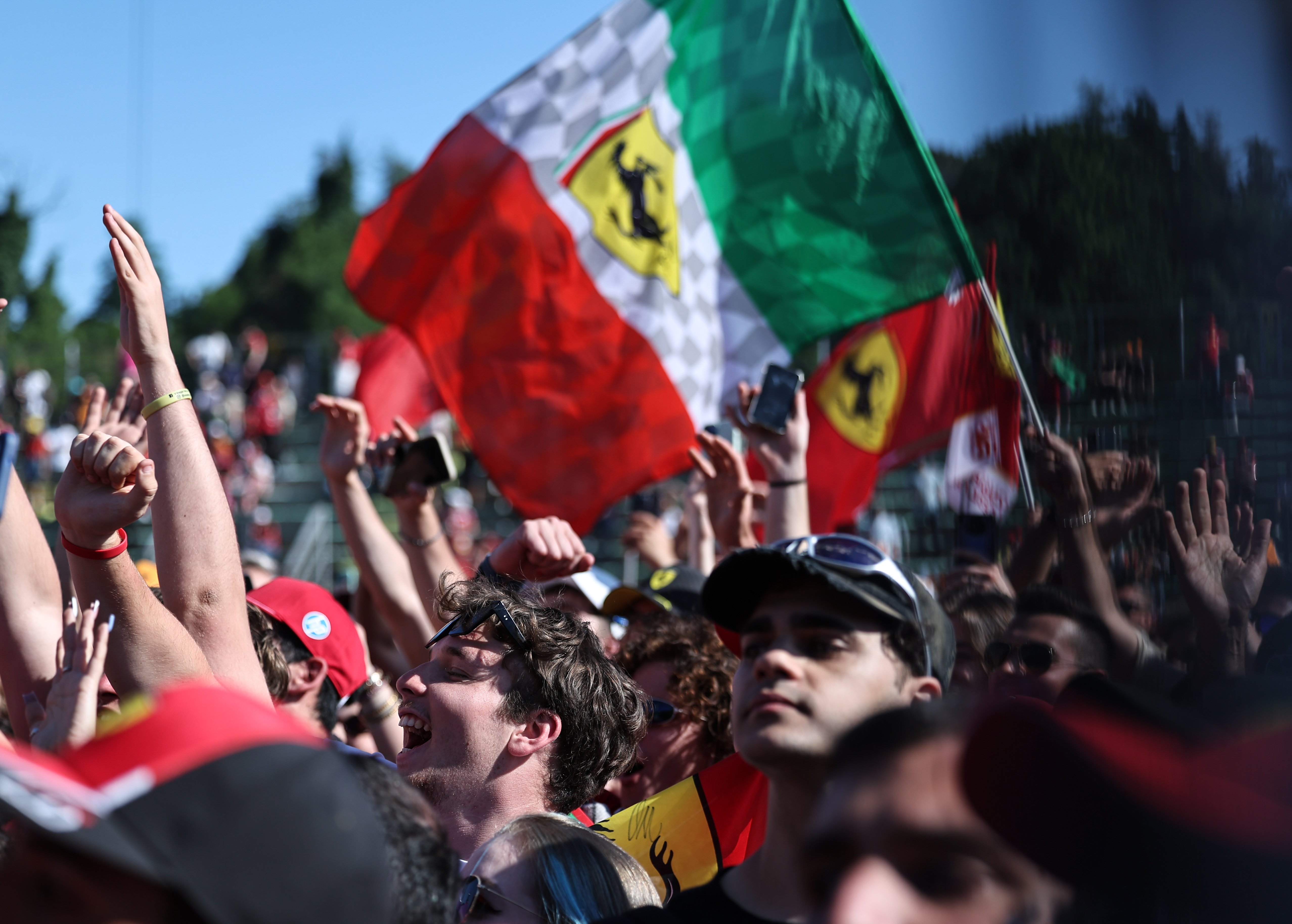 突尼斯队在国际比赛中取得重要胜利