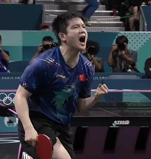 关于宁男主场惊险胜利，淘汰赛前景一片大好的信息