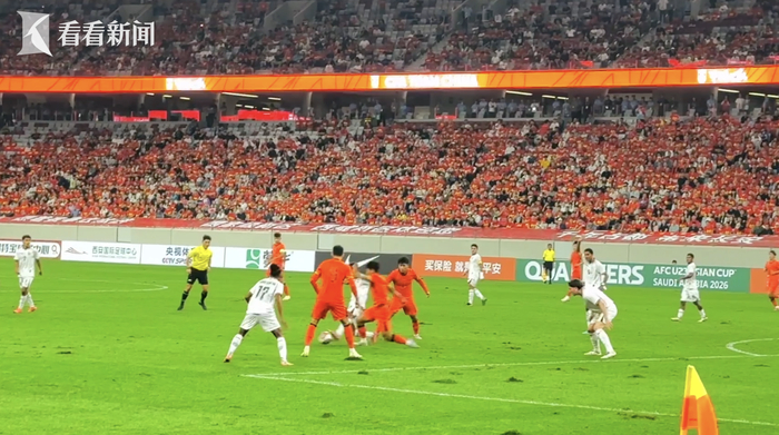 球队备战预选赛,士气高昂取得一胜的简单介绍 球队备战预选赛,士气高昂取得一胜的简单介绍