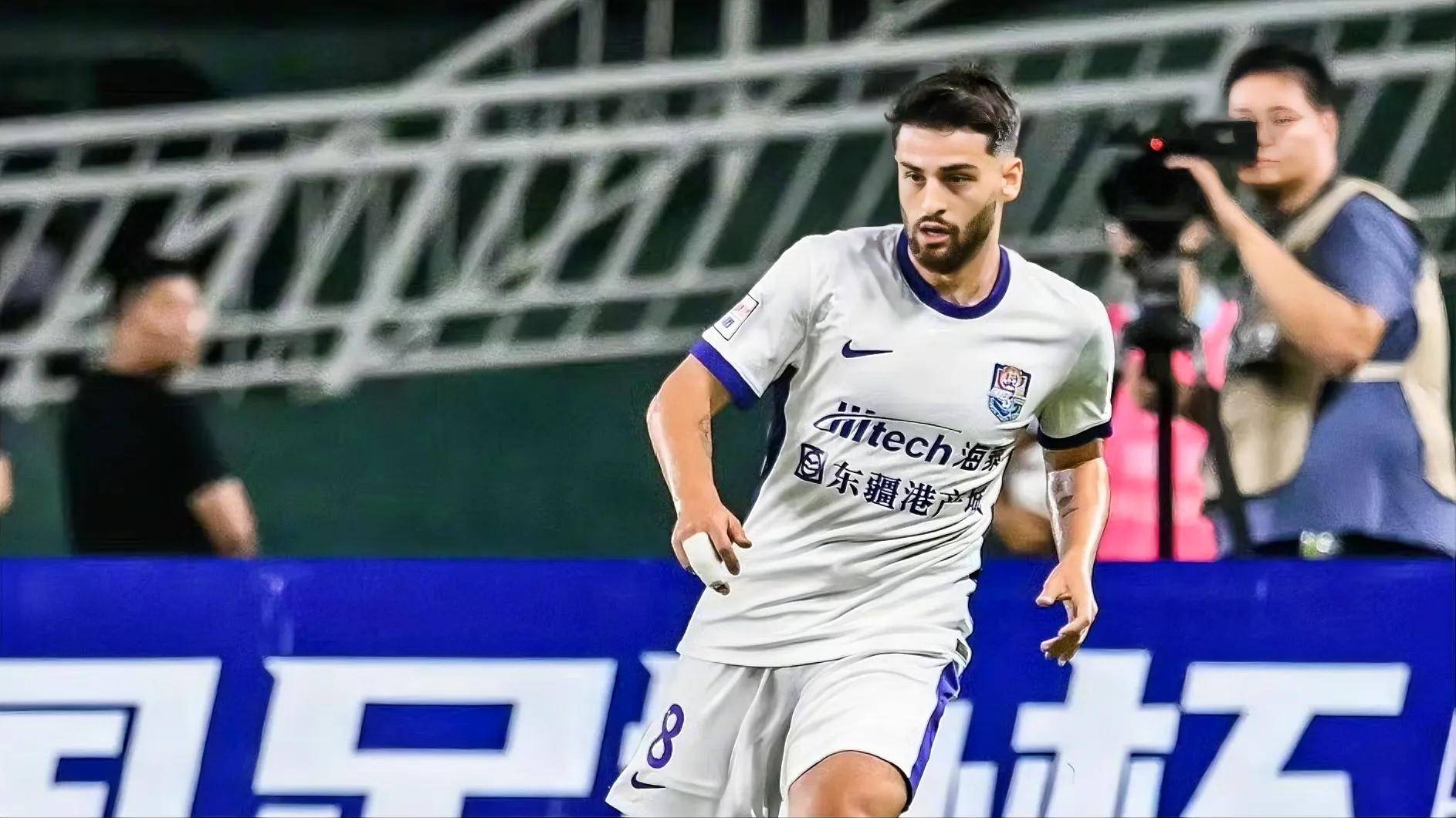 球队备战预选赛,士气高昂取得一胜的简单介绍 球队备战预选赛,士气高昂取得一胜的简单介绍