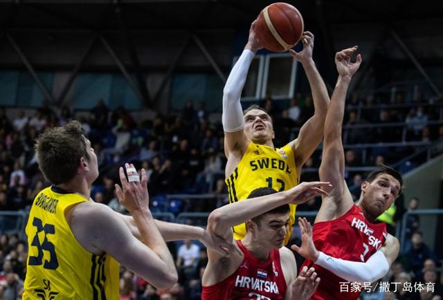 爱沙尼亚击败拉脱维亚，欧洲杯考验还在继续