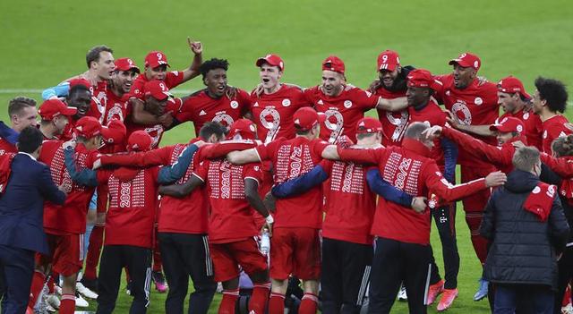 美国险胜英格兰，阿拉巴完成帽子戏法的简单介绍