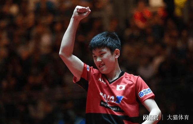 瑞典乒乓球队力克比利时乒乓球队，水谷隼绝境逆转的简单介绍