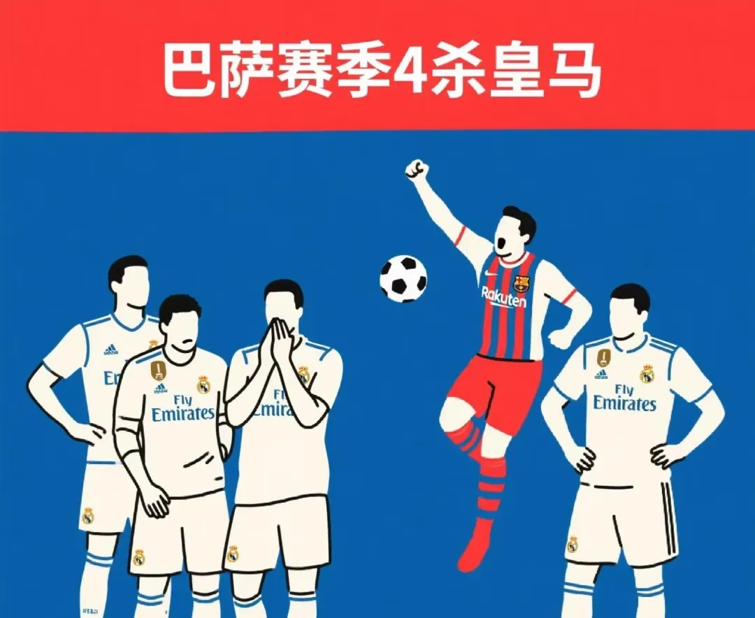 巴塞罗那碾压圣安东尼奥马刺，Oner攻防两端统治比赛强强对话半决赛，引爆全场热议的简单介绍