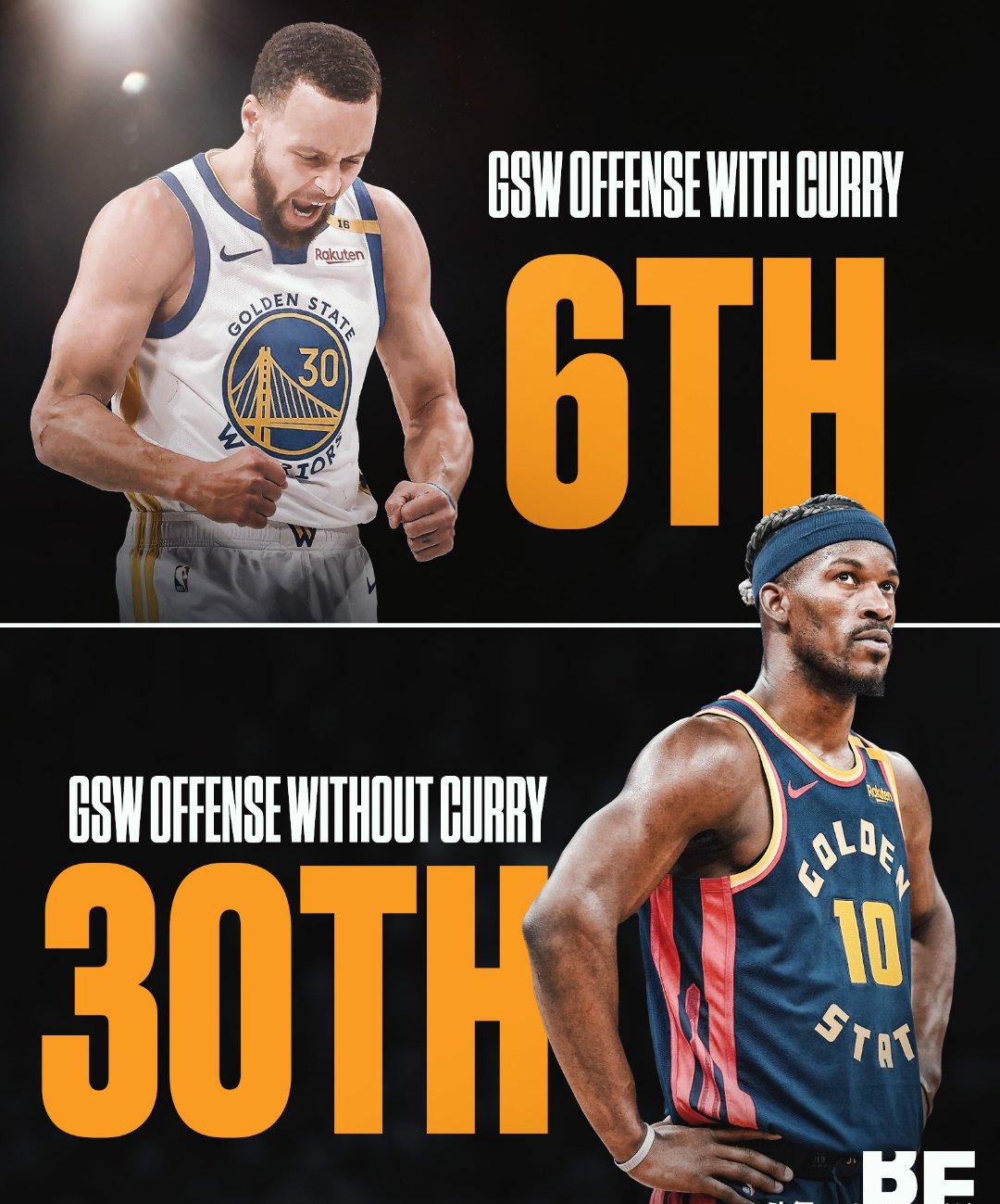 热火B队险胜勇士B队，莫里斯送出助攻的简单介绍