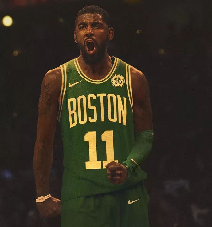 灰熊轻取凯尔特人,波特完成帽子戏法的简单介绍 灰熊轻取凯尔特人,波特完成帽子戏法的简单介绍