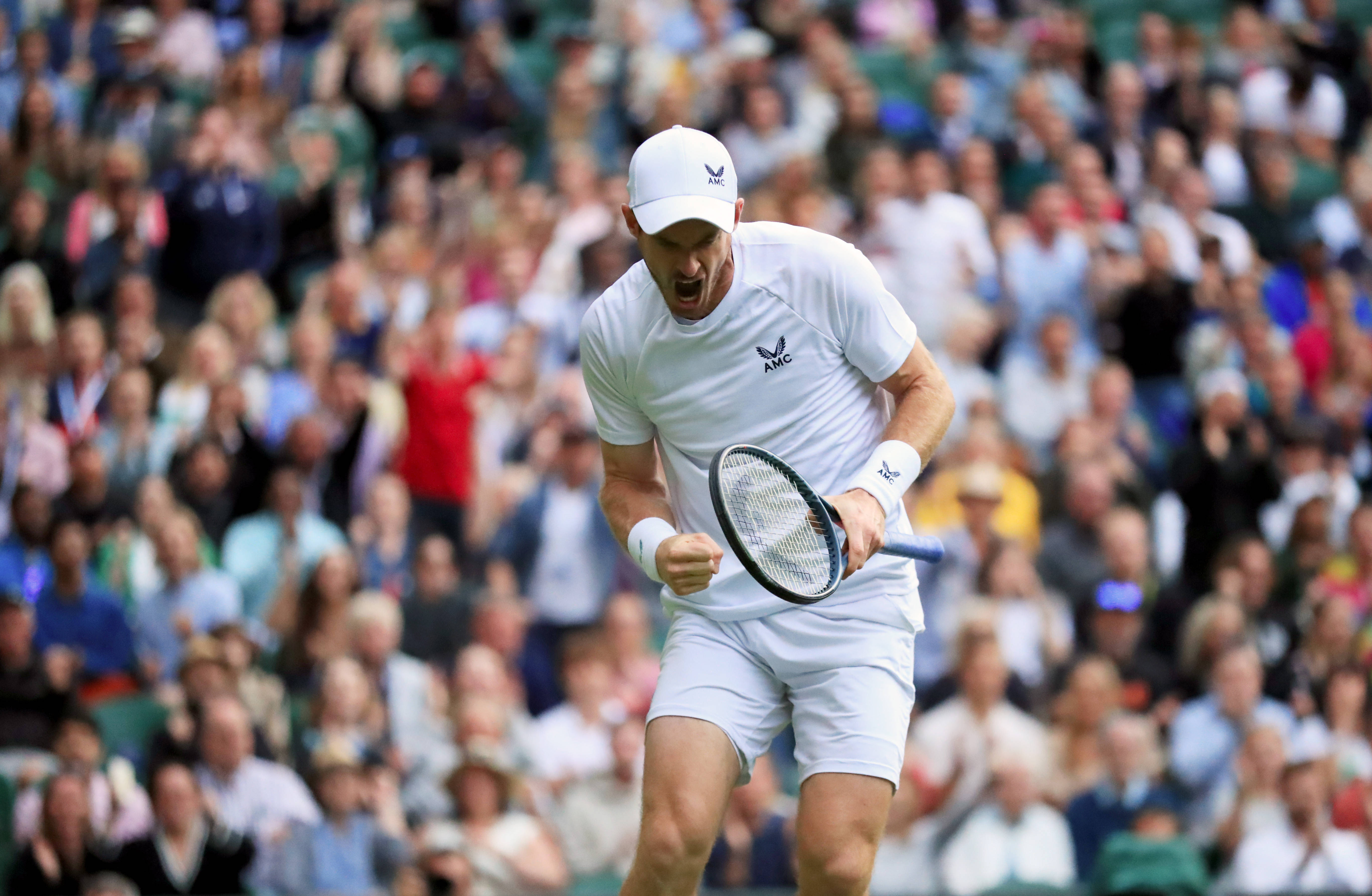 包含英国网球队鏖战西班牙网球队,穆雷打破历史纪录的词条 包含英国网球队鏖战西班牙网球队,穆雷打破历史纪录的词条