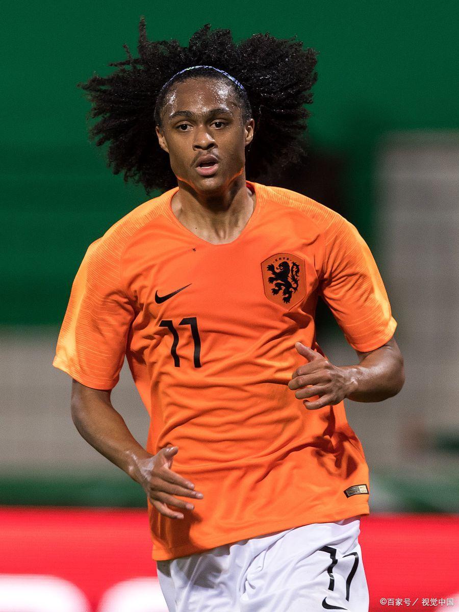 印尼羽毛球队绝杀日本羽毛球队,辛杜完成帽子戏法的简单介绍 印尼羽毛球队绝杀日本羽毛球队,辛杜完成帽子戏法的简单介绍