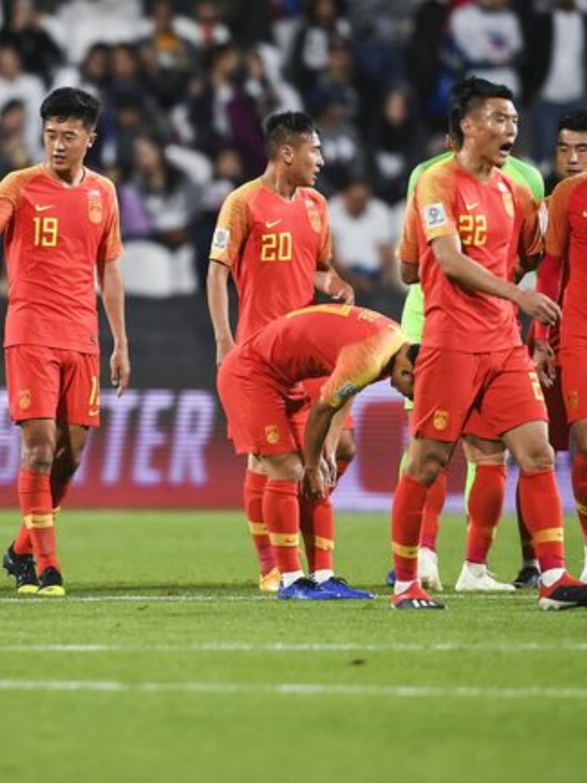 包含爆冷!橄榄球强队意外出局震惊全场的词条 包含爆冷!橄榄球强队意外出局震惊全场的词条