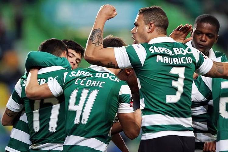 豪门对决!CS2上演世纪大战 豪门对决!CS2上演世纪大战