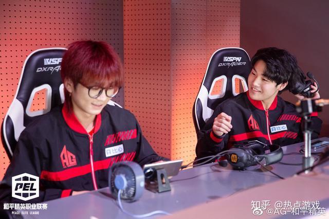 包含和平精英选手发挥出色,荣膺最佳MVP的词条 包含和平精英选手发挥出色,荣膺最佳MVP的词条