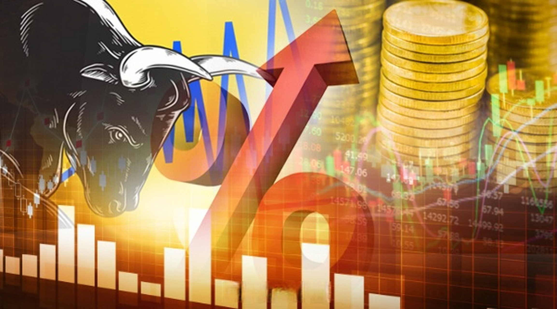 包含赛车赔率刷新纪录，竞猜热度飙升的词条