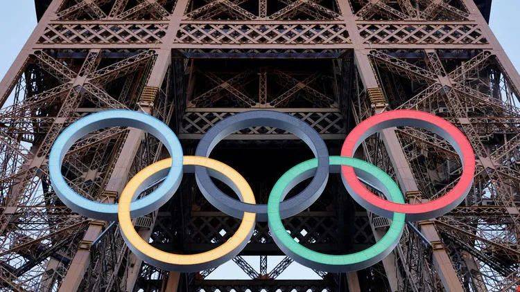 关于全球热议!奥运会场外八卦引关注的信息 关于全球热议!奥运会场外八卦引关注的信息