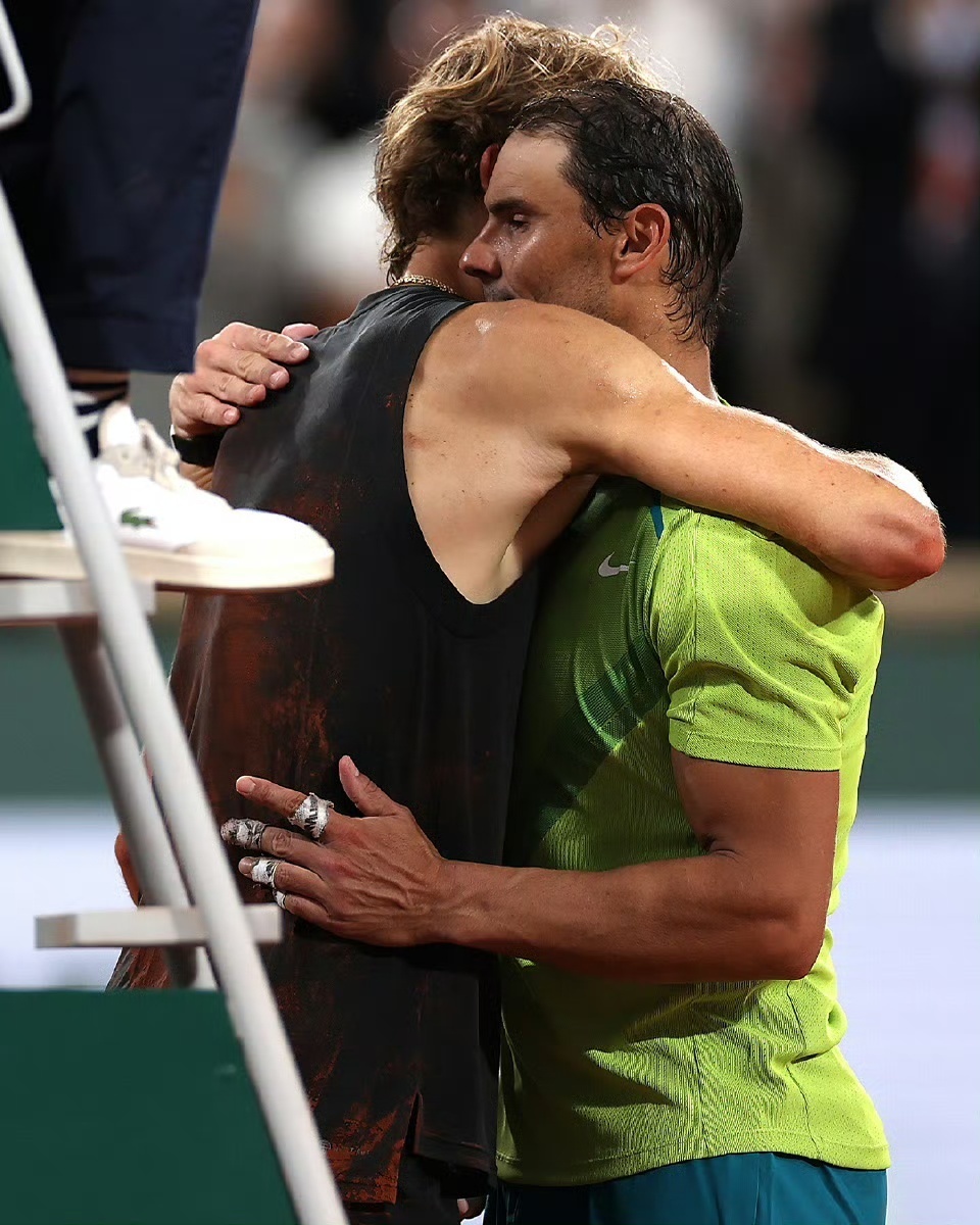 关于法网碾压戴维斯杯,穆雷高光表现的信息 关于法网碾压戴维斯杯,穆雷高光表现的信息