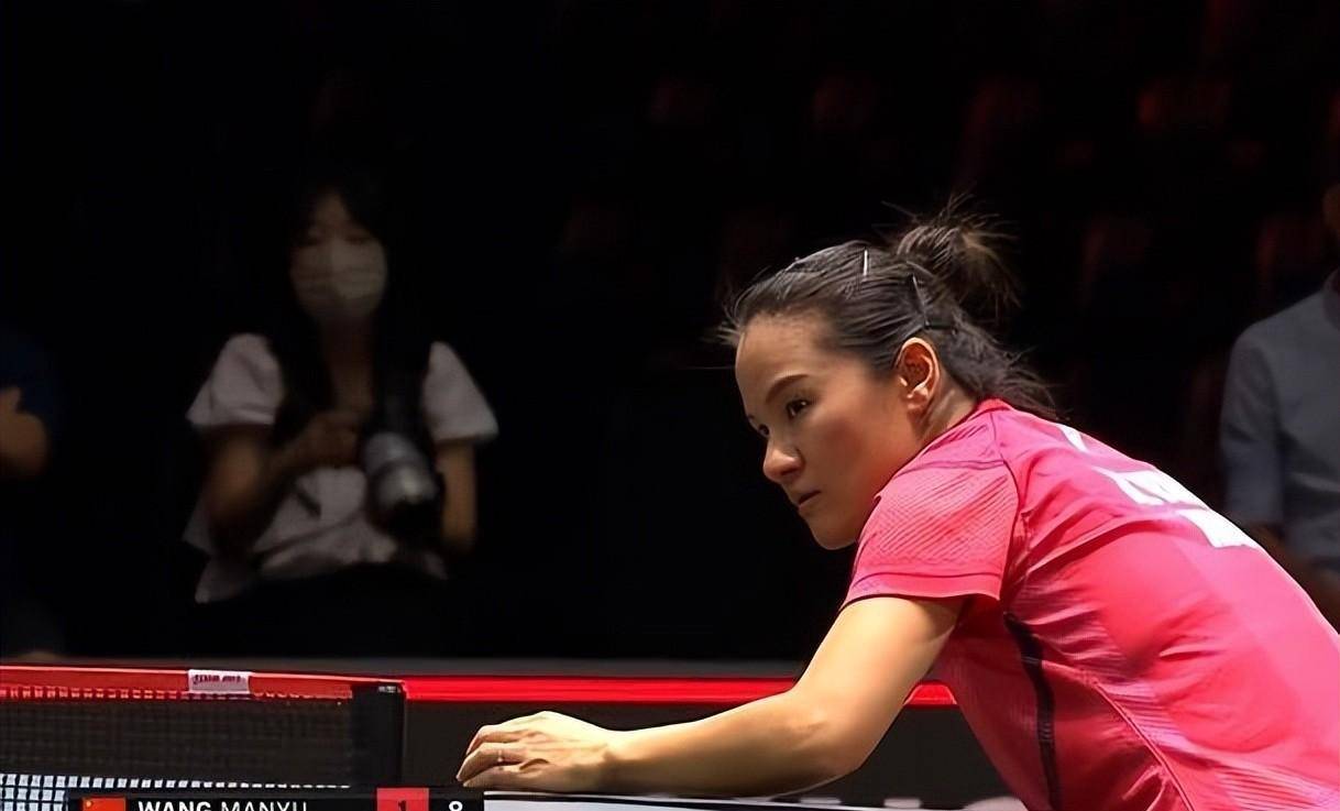 关于泰国队轻取马来西亚队,马琳状态火热的信息 关于泰国队轻取马来西亚队,马琳状态火热的信息