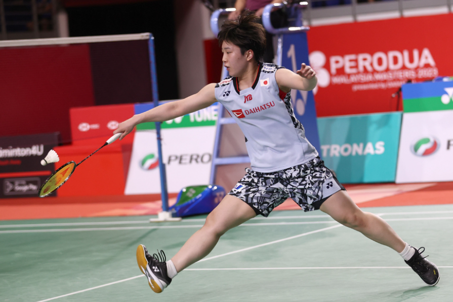 关于泰国队轻取马来西亚队,马琳状态火热的信息 关于泰国队轻取马来西亚队,马琳状态火热的信息