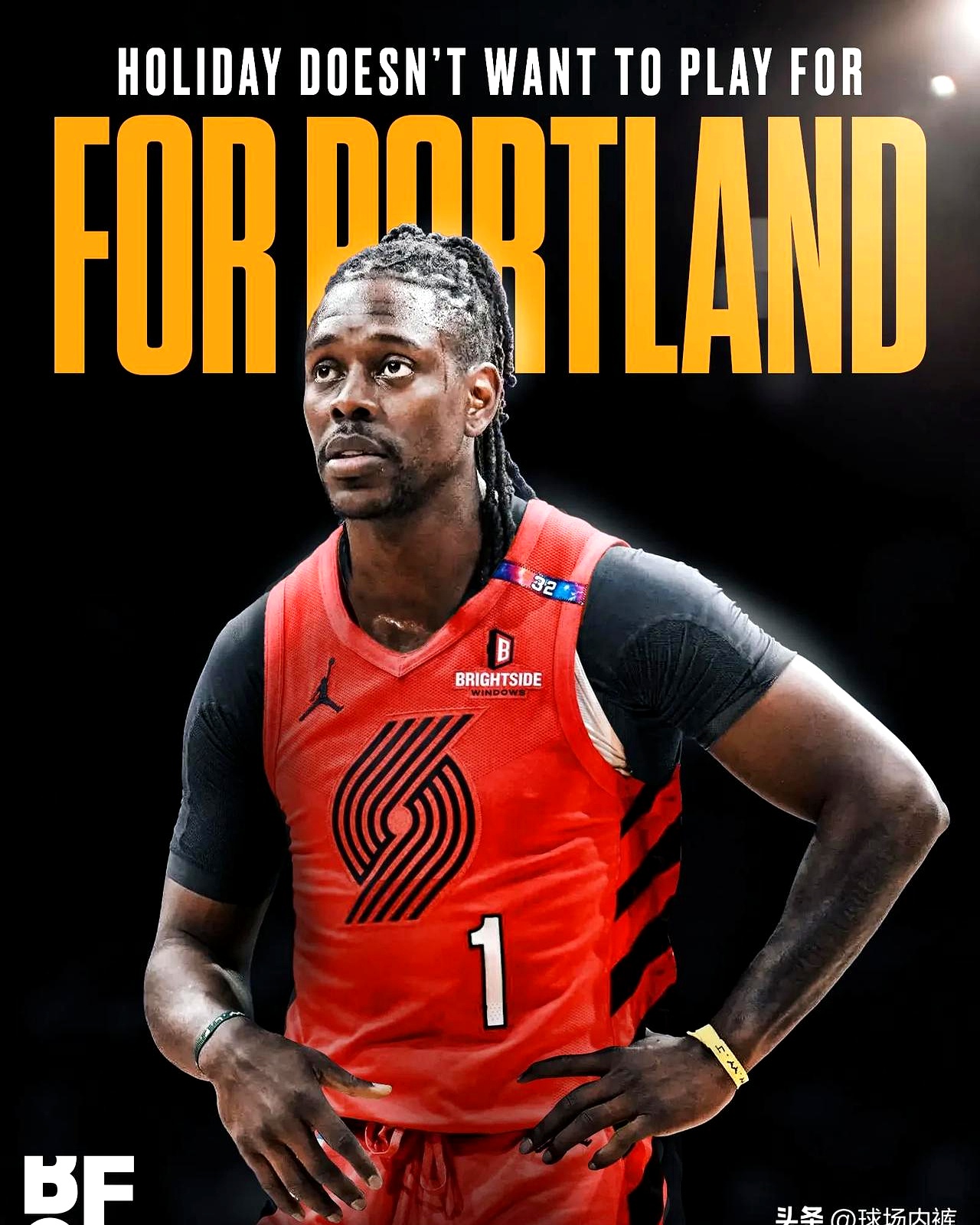 福建队逆转尼克斯,霍勒迪状态火热的简单介绍 福建队逆转尼克斯,霍勒迪状态火热的简单介绍