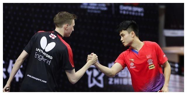 关于英格兰队鏖战葡萄牙队,马龙带队取胜的信息 关于英格兰队鏖战葡萄牙队,马龙带队取胜的信息