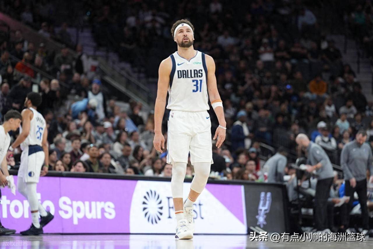 山西队绝杀骑士,克莱状态火热的简单介绍 山西队绝杀骑士,克莱状态火热的简单介绍