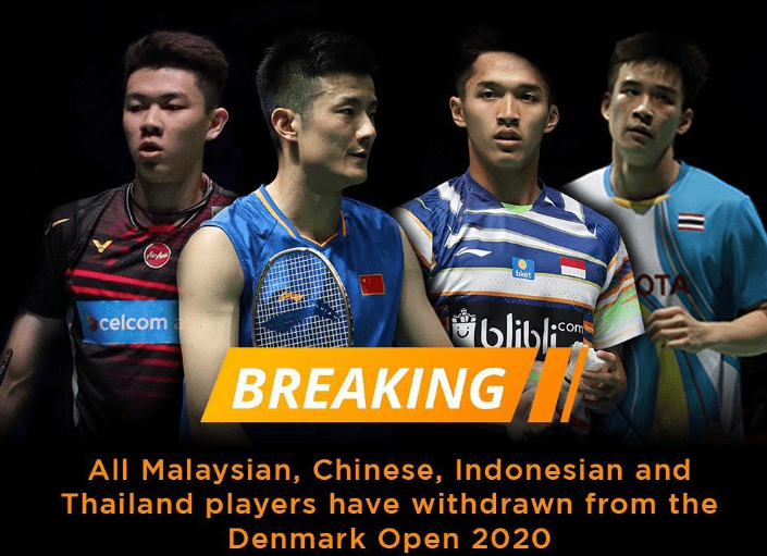 马来西亚队翻盘德国队,安赛龙统治全场的简单介绍 马来西亚队翻盘德国队,安赛龙统治全场的简单介绍