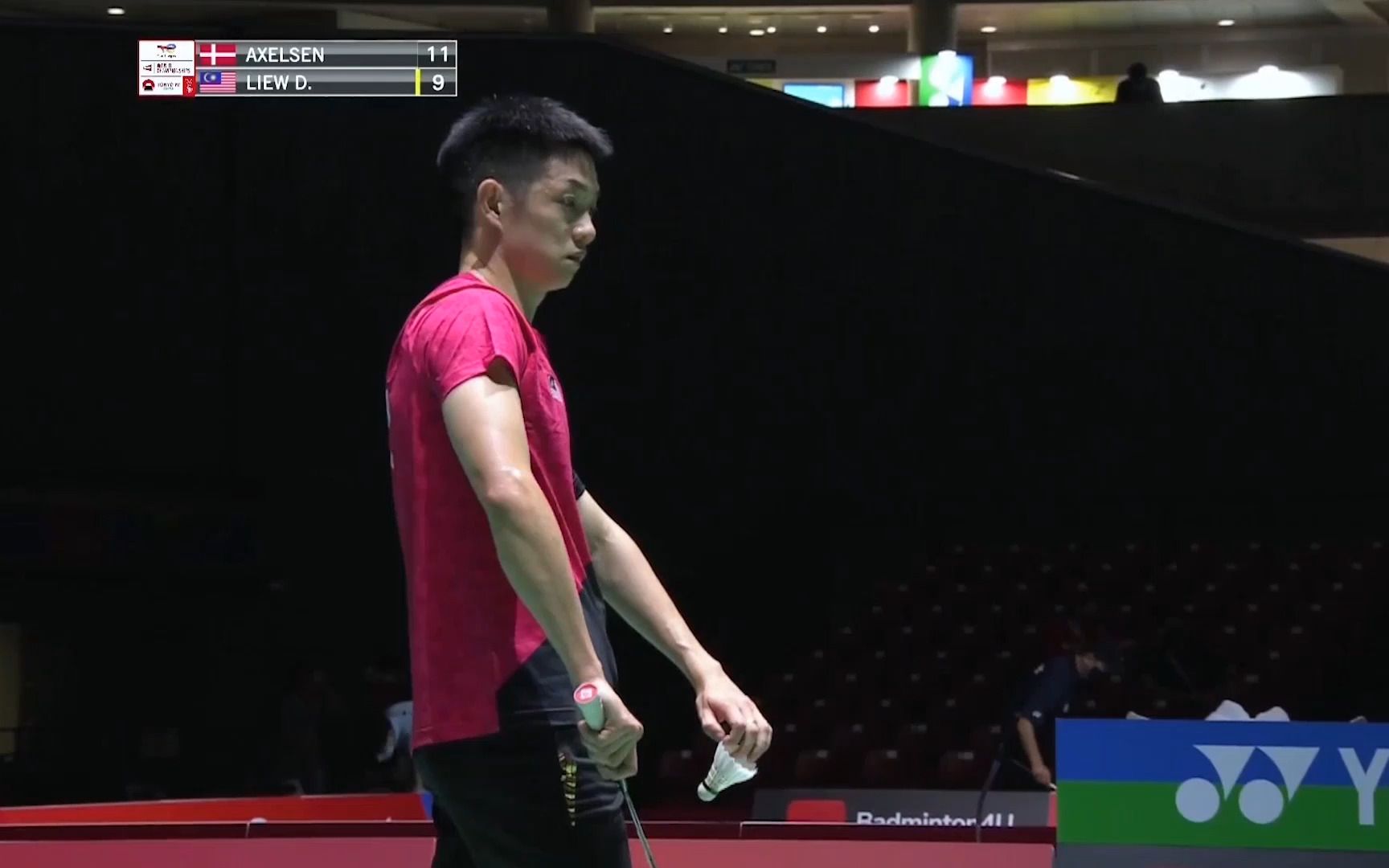 马来西亚队翻盘德国队,安赛龙统治全场的简单介绍 马来西亚队翻盘德国队,安赛龙统治全场的简单介绍