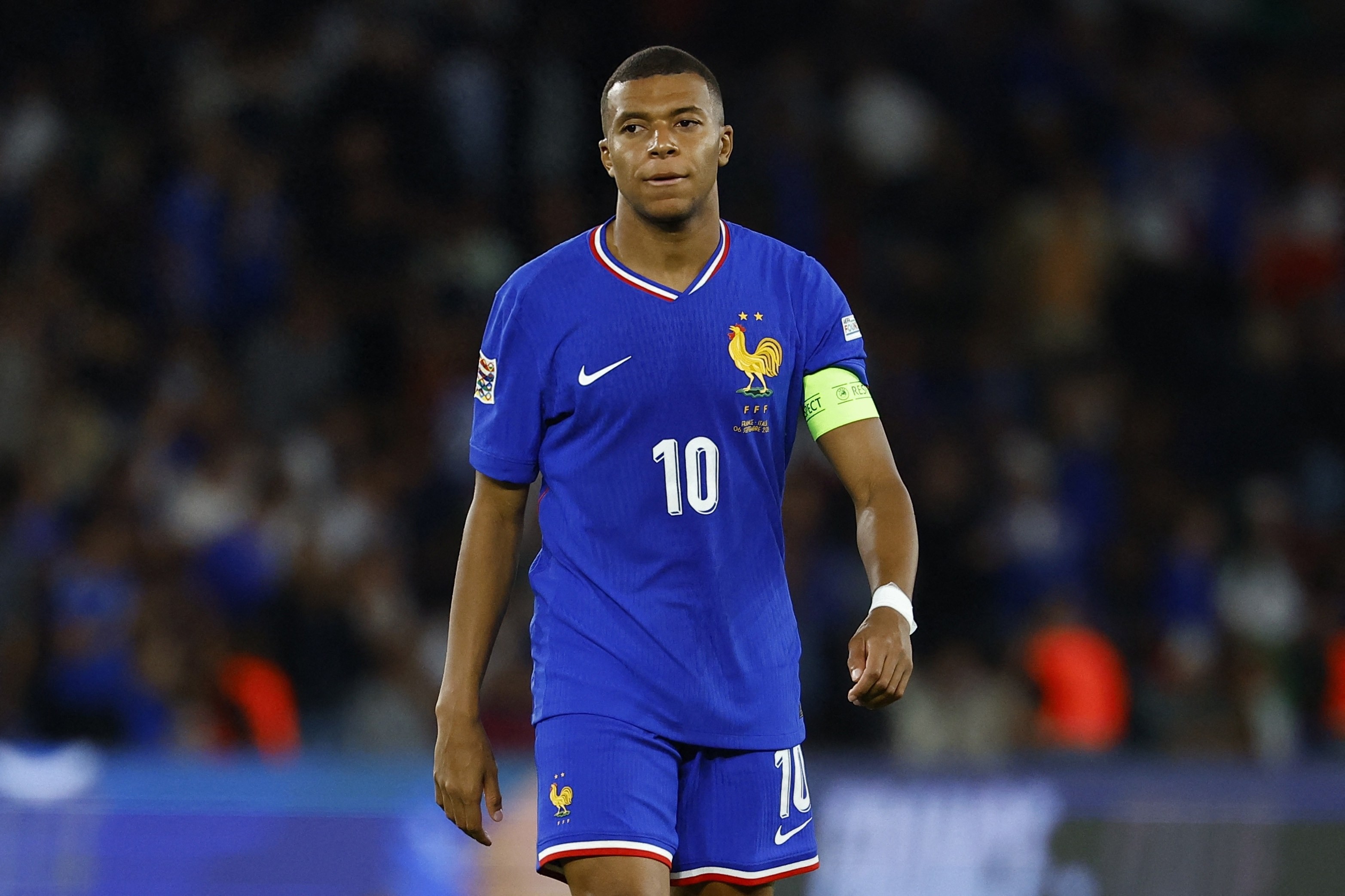 法国队力克德国队,波尔状态火热的简单介绍 法国队力克德国队,波尔状态火热的简单介绍