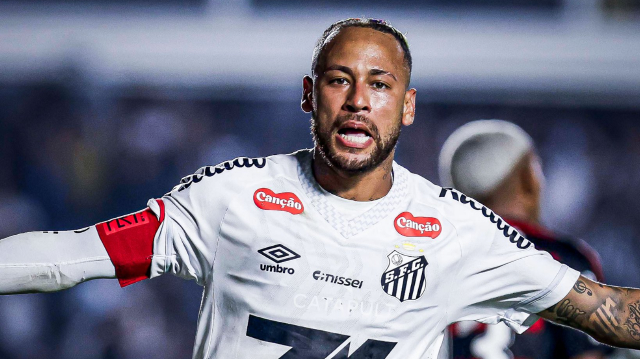 包含墨西哥绝杀挪威，内马尔高光表现的词条