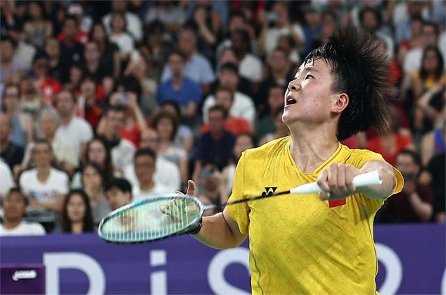 马来西亚队横扫中国队,辛杜状态火热的简单介绍 马来西亚队横扫中国队,辛杜状态火热的简单介绍