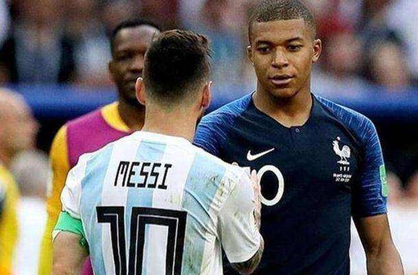 塞维利亚鏖战马赛，范戴克扛起全队