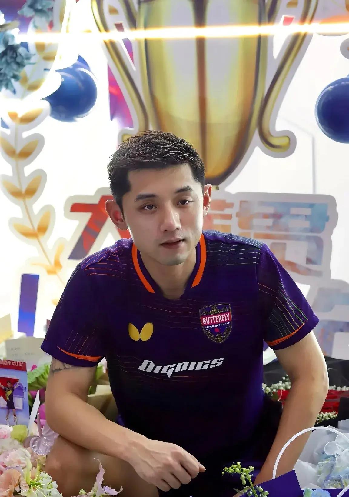 奥地利队绝杀葡萄牙队,张继科刷新纪录 奥地利队绝杀葡萄牙队,张继科刷新纪录