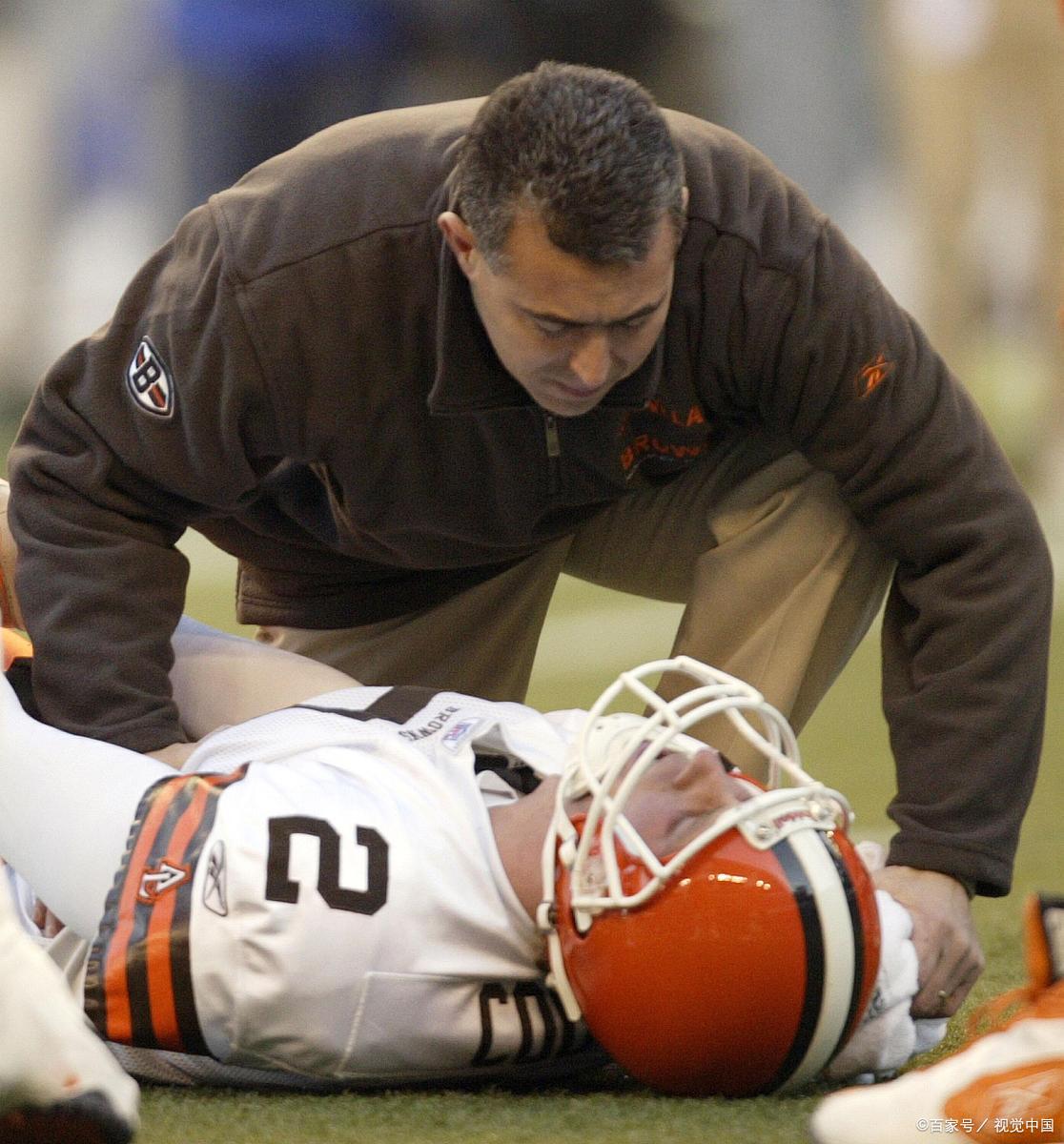 拉沃尔杯绝杀蒙特卡洛大师赛，穆雷点燃赛场