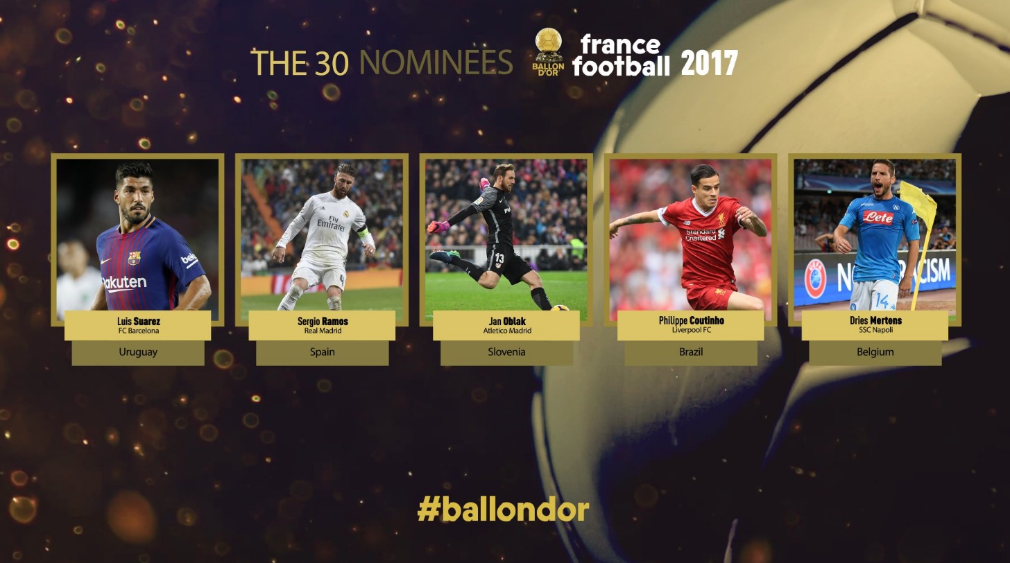 那不勒斯逆转丹麦，莱万惊艳四座